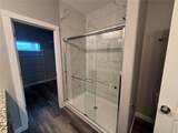 1422 Eagleview Drive - Photo 8