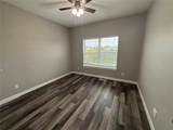 1422 Eagleview Drive - Photo 9