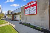 1229-1233 1st Avenue - Photo 9