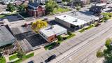 1243-1245 1st Avenue - Photo 4