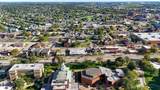 1243-1245 1st Avenue - Photo 8