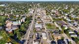 1243-1245 1st Avenue - Photo 9