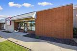 1229 1st Avenue - Photo 1
