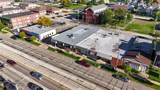 1229 1st Avenue - Photo 10