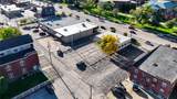 1229 1st Avenue - Photo 12