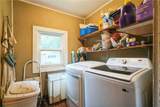 1810 Park Ave Se - Photo 10