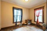 1810 Park Ave Se - Photo 11