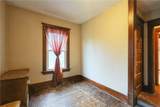 1810 Park Ave Se - Photo 12
