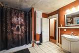 1810 Park Ave Se - Photo 13
