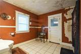 1810 Park Ave Se - Photo 14