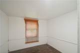 1810 Park Ave Se - Photo 15