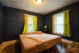 1810 Park Ave Se - Photo 16