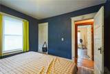 1810 Park Ave Se - Photo 17