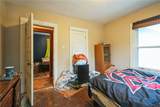 1810 Park Ave Se - Photo 19