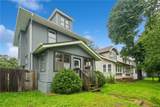 1810 Park Ave Se - Photo 2