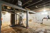 1810 Park Ave Se - Photo 20