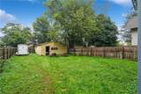 1810 Park Ave Se - Photo 21
