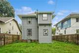 1810 Park Ave Se - Photo 23