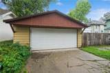 1810 Park Ave Se - Photo 24