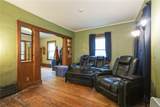1810 Park Ave Se - Photo 4