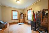 1810 Park Ave Se - Photo 5