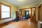 1810 Park Ave Se - Photo 6