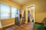 1810 Park Ave Se - Photo 7