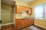 1810 Park Ave Se - Photo 8