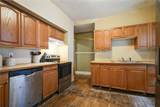 1810 Park Ave Se - Photo 9
