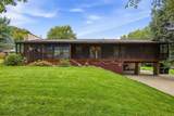 324 Lake View Drive - Photo 1