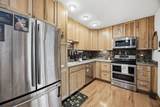 324 Lake View Drive - Photo 11