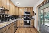 324 Lake View Drive - Photo 12