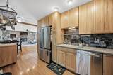 324 Lake View Drive - Photo 13
