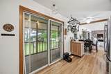 324 Lake View Drive - Photo 14