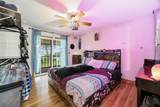324 Lake View Drive - Photo 16
