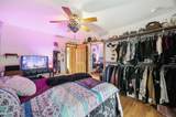 324 Lake View Drive - Photo 17