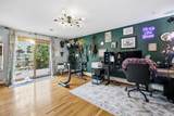 324 Lake View Drive - Photo 19