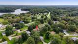 324 Lake View Drive - Photo 2