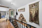 324 Lake View Drive - Photo 23