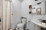 324 Lake View Drive - Photo 29