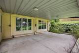 324 Lake View Drive - Photo 31