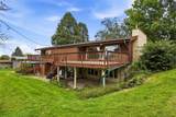 324 Lake View Drive - Photo 32