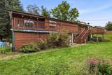 324 Lake View Drive - Photo 33