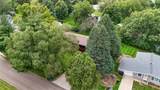 324 Lake View Drive - Photo 35