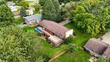 324 Lake View Drive - Photo 36