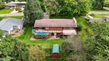324 Lake View Drive - Photo 38