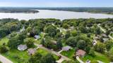 324 Lake View Drive - Photo 39