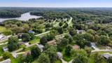 324 Lake View Drive - Photo 40
