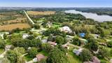 324 Lake View Drive - Photo 41
