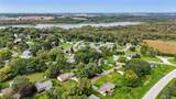 324 Lake View Drive - Photo 42